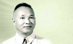 bác sĩ Phạm Ngọc Thạch