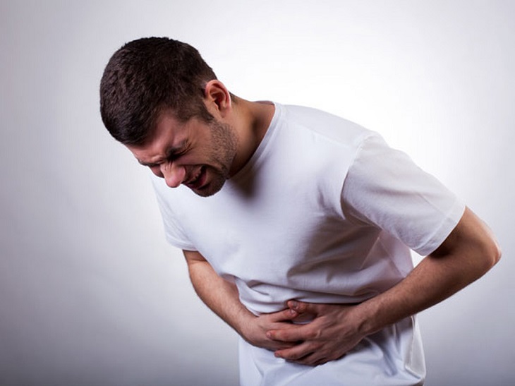 Bệnh crohn là gì? Nguyên nhân, triệu chứng và cách điều trị