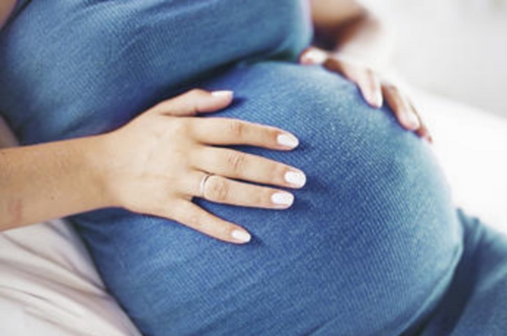 Khi mang thai có nên dùng thuốc có Corticoid?