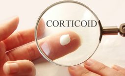 Corticoid là gì? Công dụng, cách dùng và những tác hại cần biết