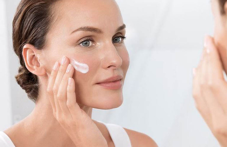 Top 12 loại thuốc trị ngứa da mặt an toàn, hiệu quả nhất
