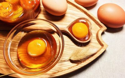 3+ Cách ăn trứng gà chữa dạ dày nhanh chóng, dễ thực hiện tại nhà