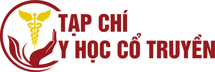 tap-chi-y-hoc-co-truyen-logo