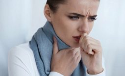 Viêm họng lâu ngày không khỏi - bệnh lý hô hấp tiềm ẩn nhiều nguy cơ biến chứng