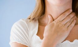 Viêm họng liên cầu khuẩn là bệnh về hô hấp thường gặp