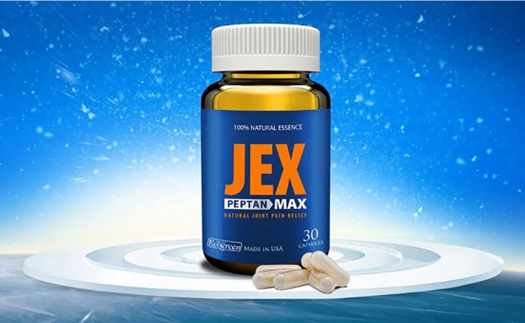 Với từng cơ địa, chế độ sinh hoạt và mức độ bệnh khác nhau, hiệu quả của Jex Max cũng khác.