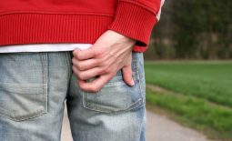 Viêm da cơ địa ở mông: Nguyên nhân, dấu hiệu và cách trị bệnh hiệu quả