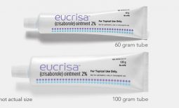 Thông tin chi tiết về thuốc eucrisa
