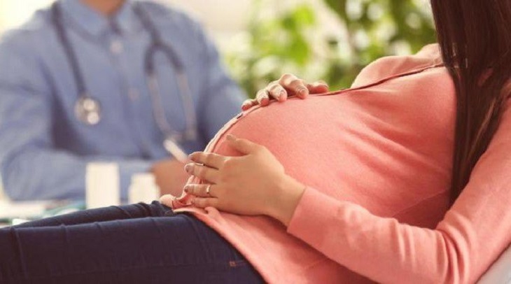 Suy giảm trí nhớ khi mang thai: Nguyên nhân và cách cải thiện
