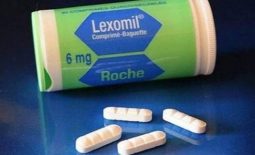 Thuốc Lexomil 6mg có tác dụng gì? Liều dùng như nào?
