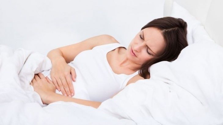 Mẹ bầu cần chủ động phòng ngừa đau dạ dày trong thai kỳ và đi khám ngay khi phát hiện các dấu hiệu của bệnh