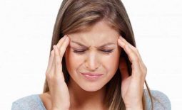 Đau đầu nên làm gì để giảm đau hiệu quả?