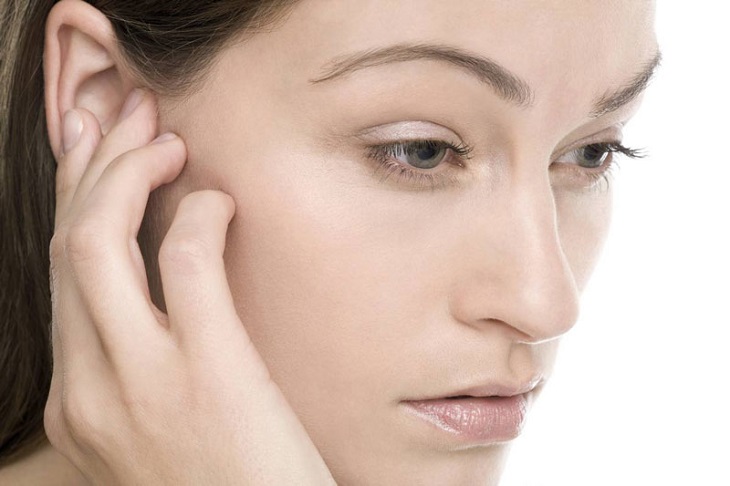Nguyên nhân của tình trạng đau đầu sau tai là gì? Khắc phục ra sao?