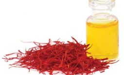 Saffron oil có công dụng gì? Top 3 các sản phẩm được ưa chuộng nhất hiện nay