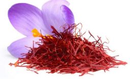 10+ cách dùng saffron chăm sóc sức khỏe và làm đẹp toàn diện