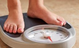 Rối loạn nội tiết là một trong những nguyên nhân gây tăng cân ở phụ nữ