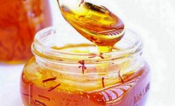 Saffron ngâm mật ong: Công dụng và hướng dẫn 5 cách làm đơn giản tại nhà