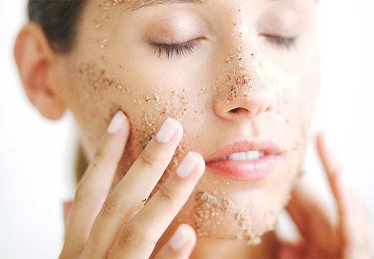 12 sữa rửa mặt da dầu mụn giúp làm sạch da, loại bỏ dầu nhờn