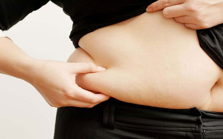 Thừa cân béo phì là tình trạng lưỡng mỡ thừa tích lũy quá nhiều trong cơ thể gây ra nhiều vấn đề về bệnh khác