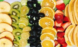 Sỏi thận nên ăn trái cây gì và kiêng ăn gì để nhanh chóng đẩy lùi sỏi?