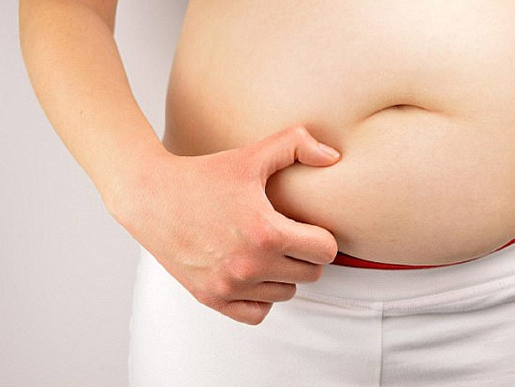 Người béo phì có nguy cơ thất bại khi tán sỏi bằng sóng xung kích