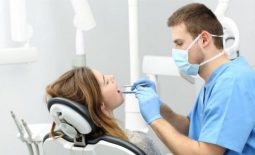 Giải đáp chi tiết: Trồng răng có được hưởng bảo hiểm y tế không?