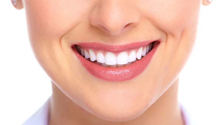 “Trồng răng giả có ảnh hưởng gì không?” - Giải đáp từ chuyên gia