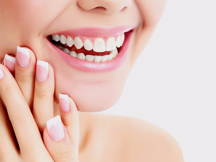Lưu ý một số vấn đề sau khi trồng răng để đảm bảo hiệu quả