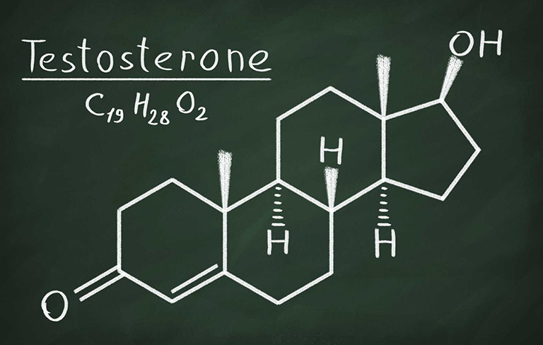 Nhiều người sẽ thắc mắc rằng nếu testosterone không hiệu quả với nữ giới thì tại sao một số bác sĩ lại kê đơn này cho người bệnh của họ?