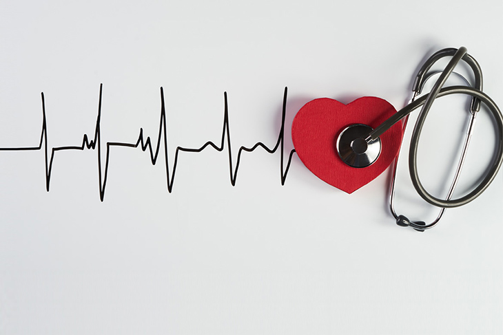 phương pháp tạo nhịp tái đồng bộ tim sẽ giúp tái đồng bộ sự co bóp cơ tim