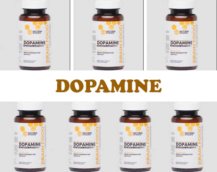 Dùng Dopamine nếu tình trạng co bóp tim dừng