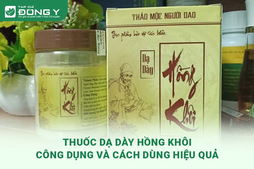 da-day-hong-khoi