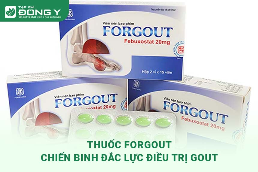 thuoc-forgout