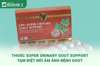 thuoc-super-urinary-gout-support