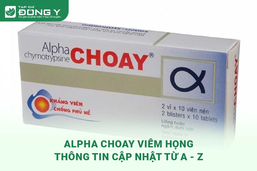 alpha-choay-viem-hong
