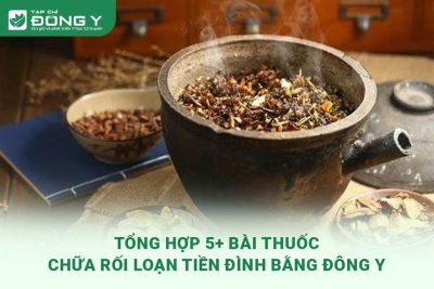 chua-roi-loan-tien-dinh-bang-dong-y-