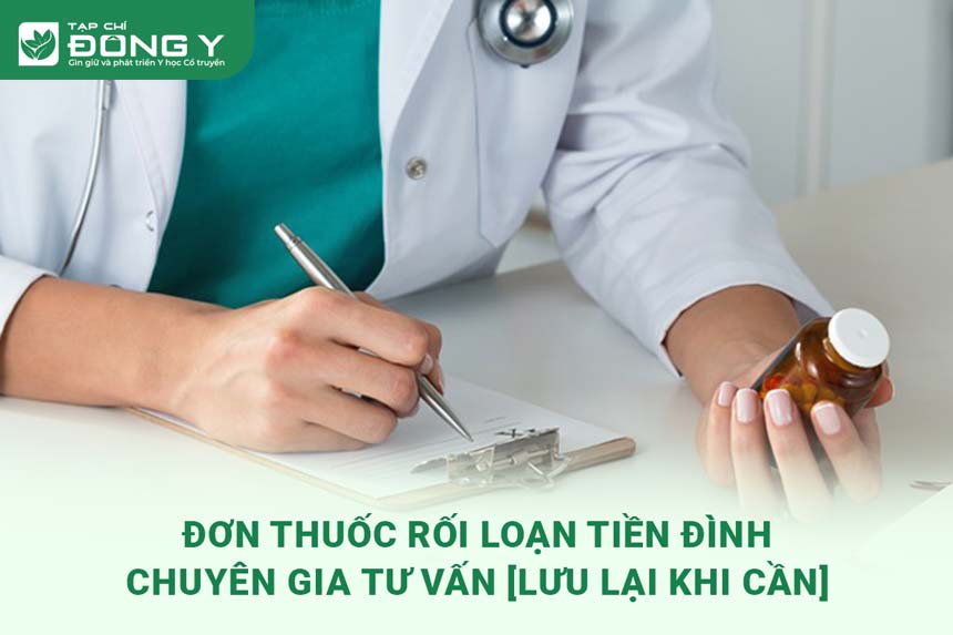 don-thuoc-roi-loan-tien-dinh