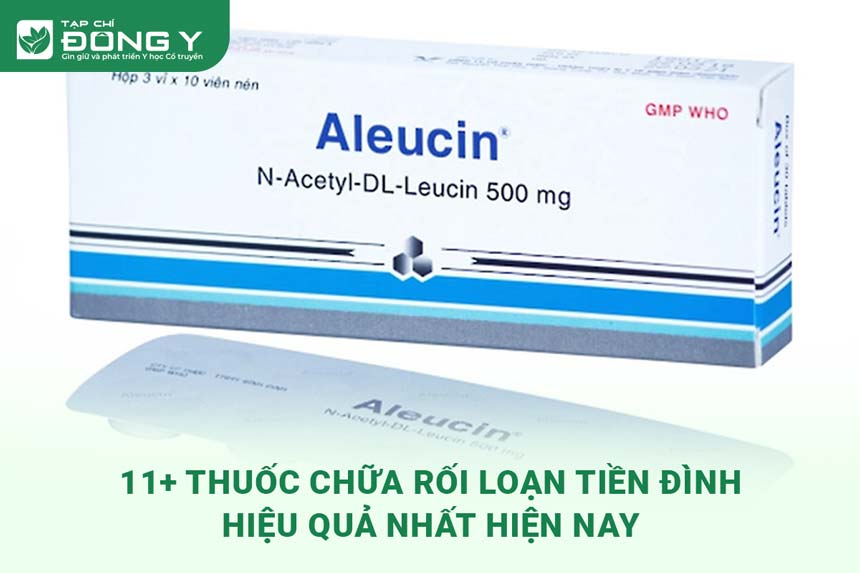 thuoc-roi-loan-tien-dinh
