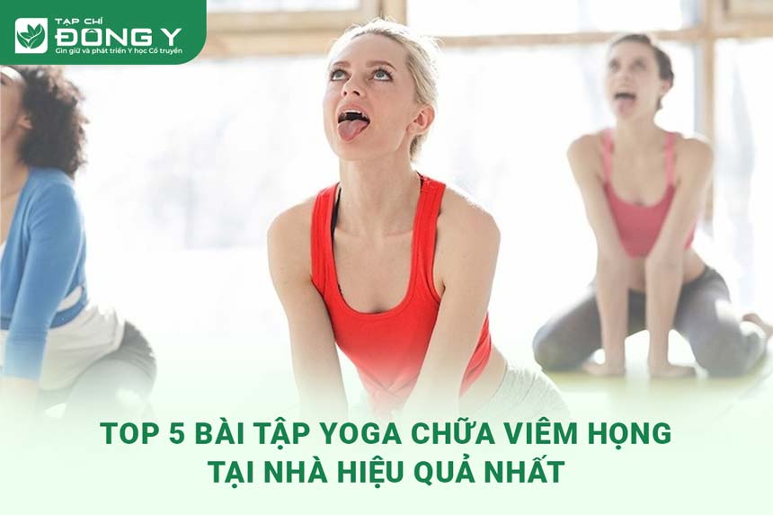 yoga-chua-viem-hong
