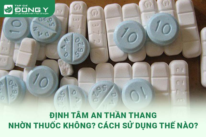 dinh-tam-an-than-thang-nhon-thuoc-khong