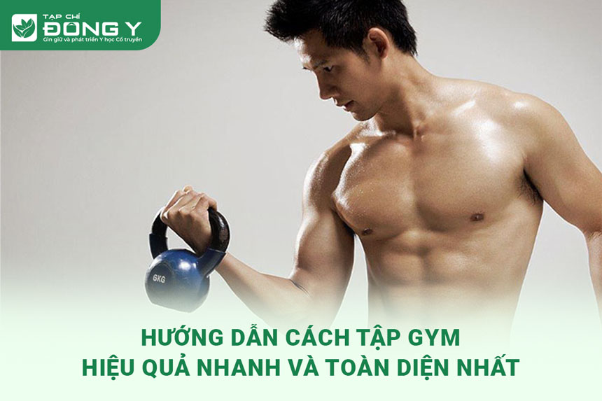 cach-tap-gym