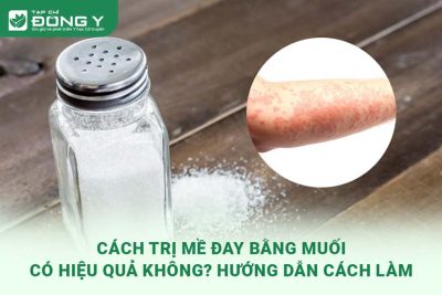 cach-tri-me-day-bang-muoi