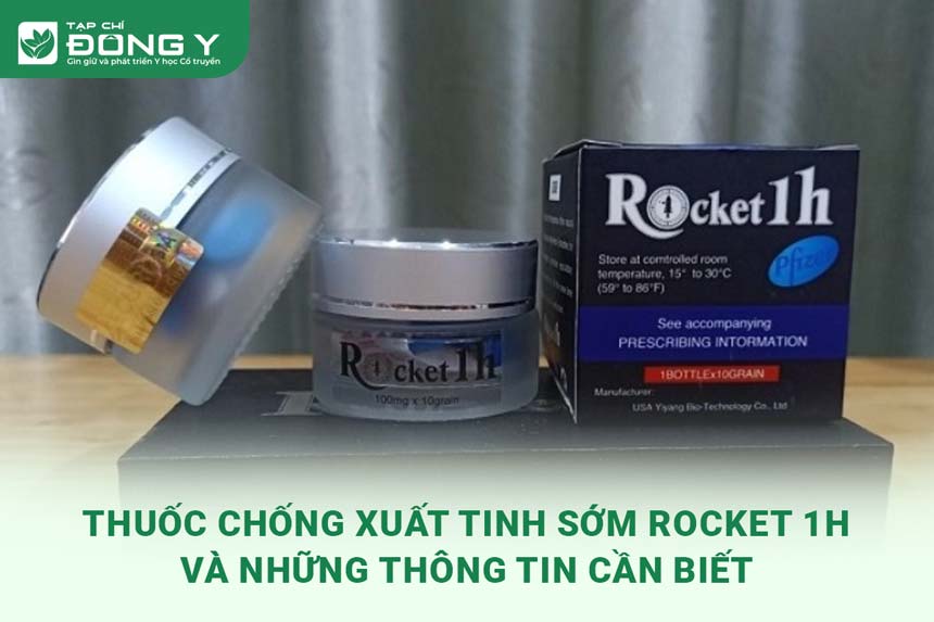 thuoc-chong-xuat-tinh-som-rocket