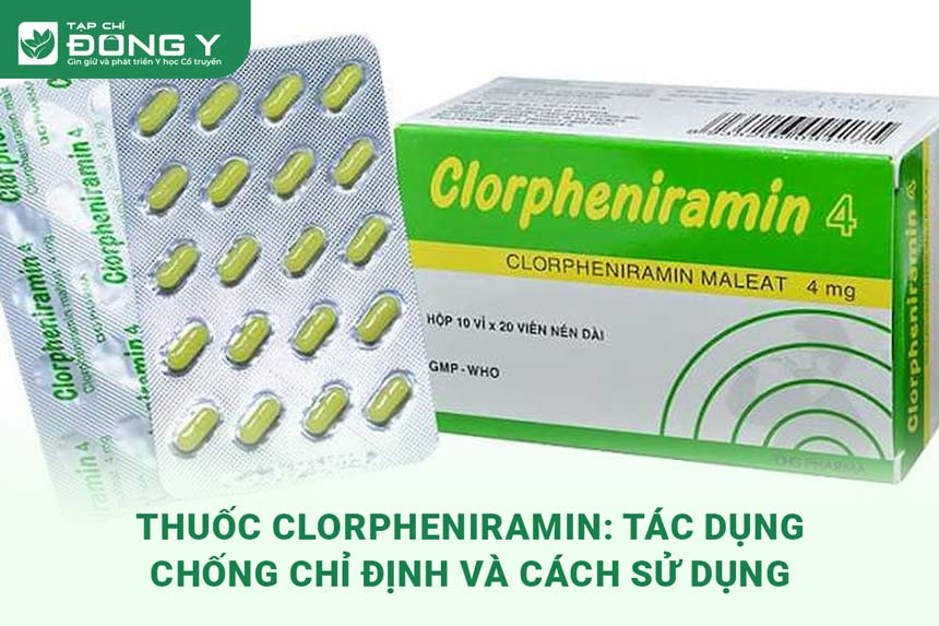 thuoc-clorpheniramin