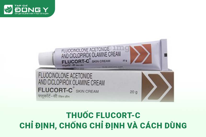 thuoc-flucort-c