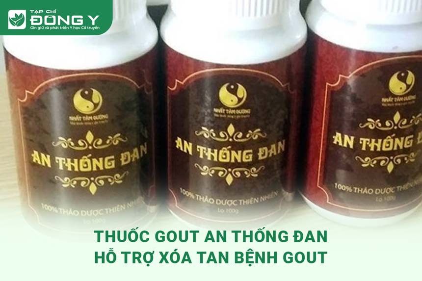 thuoc-gout-an-thong-dan