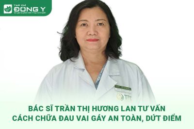bac-si-tran-thi-huong-lan-tu-van-dau-vai-gay