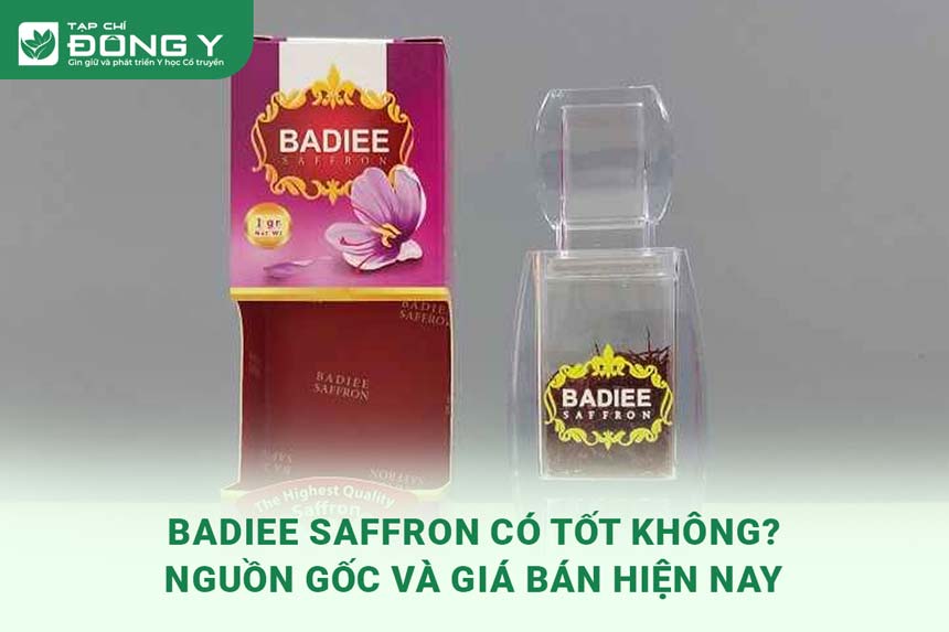 badiee-saffron
