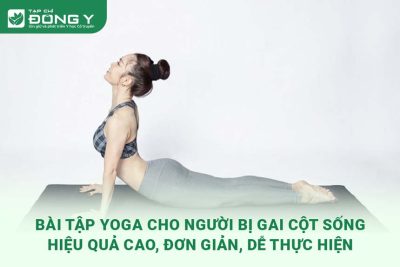 bai-tap-yoga-cho-nguoi-bi-gai-cot-song