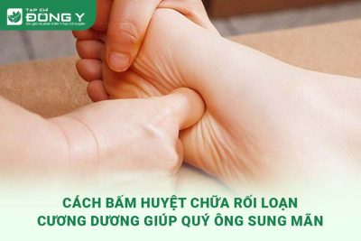 bam-huyet-chua-roi-loan-cuong-duong